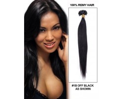 U-TIP EXTENSION 20" ( ca 50 cm ) 25 st  