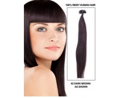 U-TIP EXTENSION 20" ( ca 50 cm ) 25 st