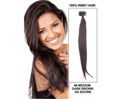 U-TIP EXTENSION 20" ( ca 50 cm ) 25 st