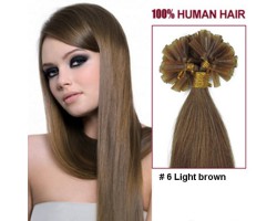 U-TIP EXTENSION 20" ( ca 50 cm ) 25 st