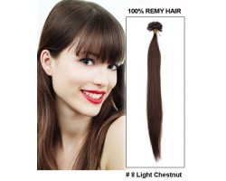 U-TIP EXTENSION 18( ca 45 cm ) 25 st