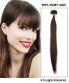 U-TIP EXTENSION 18( ca 45 cm ) 25 st