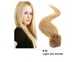 U-TIP EXTENSION 20" ( ca 50 cm ) 25 st
