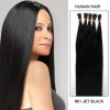 STICK HAIR 18" ( ca 45cm ) 25 st