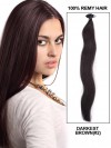 STICK HAIR 18" ( ca 45cm ) 25 st