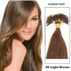 STICK HAIR 18" ( ca 45cm ) 25 st