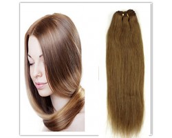 Weft ( helt träns) färg 14 längd 18" (ca 45 cm)