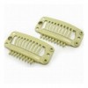 Clip On Clips 10 st 