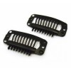 Clip-on clips 10-pack