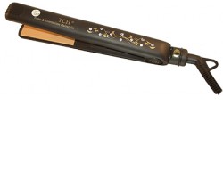 Hd-119 Diamond TCH