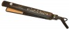 Hd-119 Diamond TCH