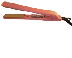 HD-108  Pink Lady