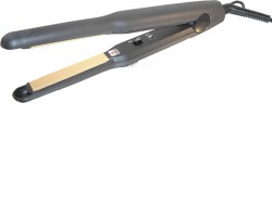 HD-186   MINI 