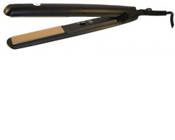 HD-168 GDH MK- 4 Exculsive