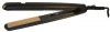 HD-168 GDH MK- 4 Exculsive